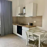 Apartment Monolocale 2 *
