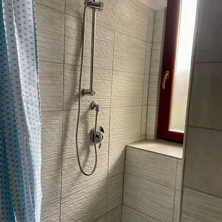 Monolocale 2 Apartment Turin